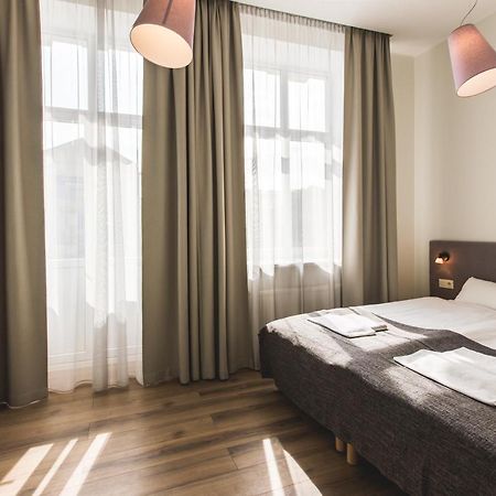 Riga Lux Apartments - Easy Stay Εξωτερικό φωτογραφία