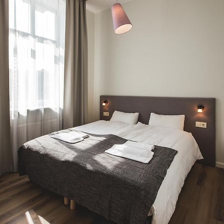 Riga Lux Apartments - Easy Stay Εξωτερικό φωτογραφία