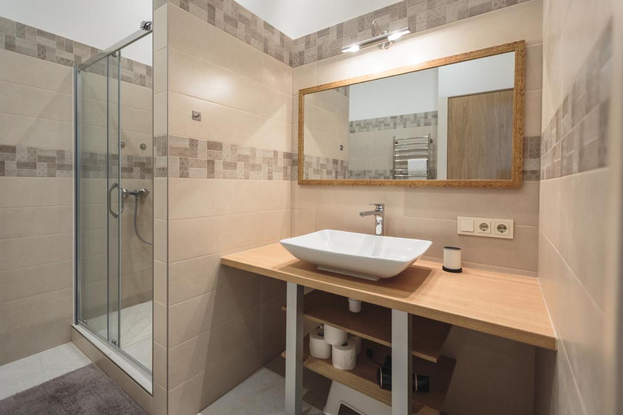 Riga Lux Apartments - Easy Stay Εξωτερικό φωτογραφία