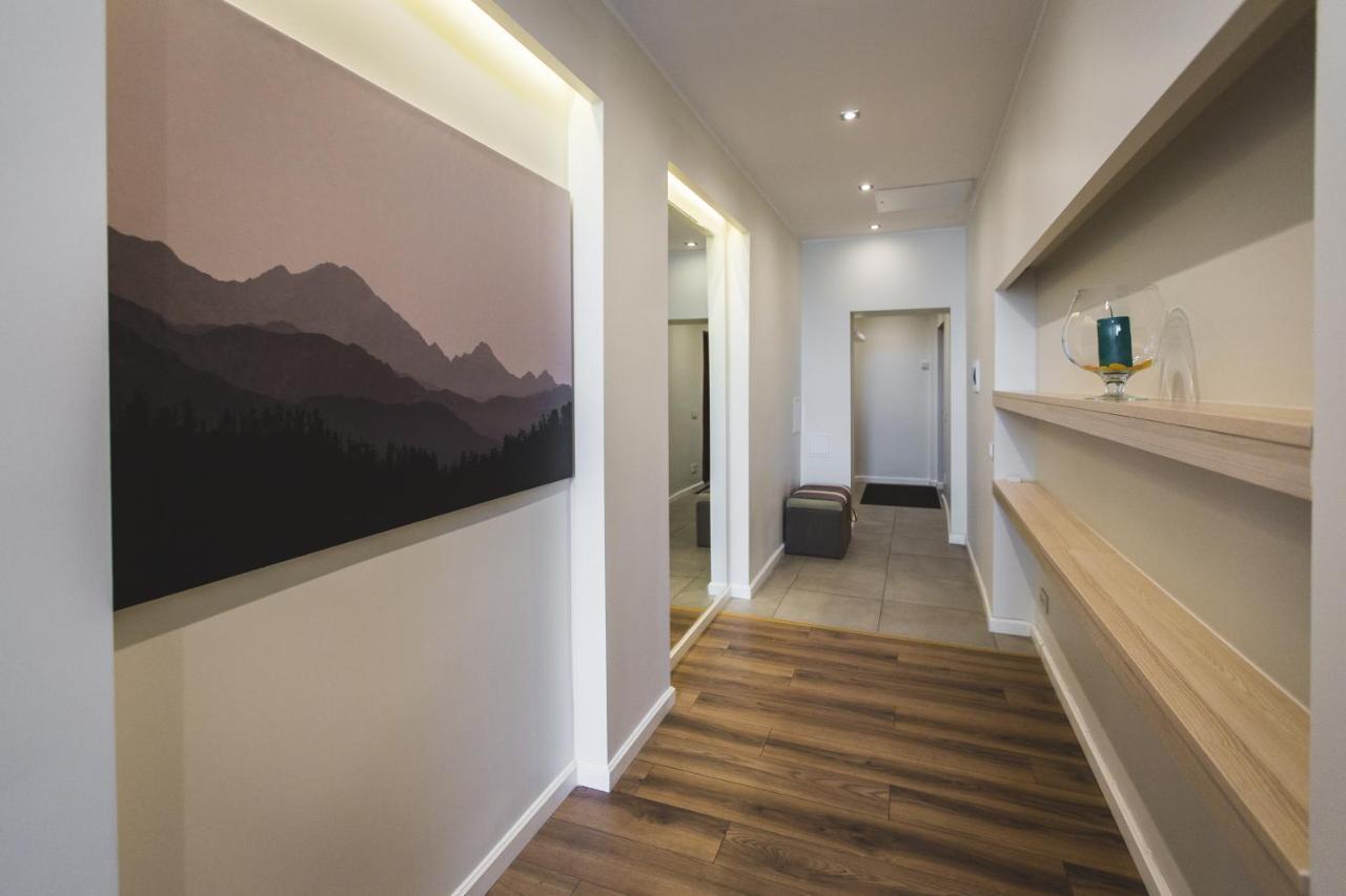 Riga Lux Apartments - Easy Stay Εξωτερικό φωτογραφία