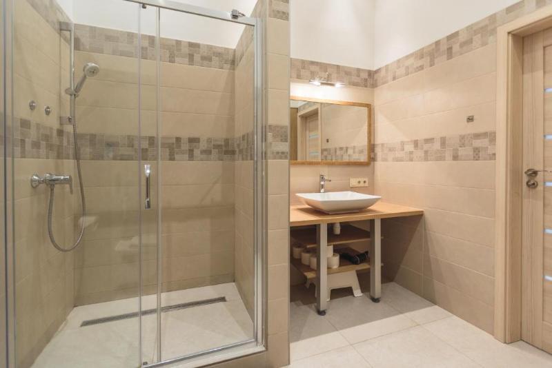 Riga Lux Apartments - Easy Stay Εξωτερικό φωτογραφία