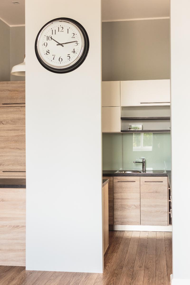 Riga Lux Apartments - Easy Stay Εξωτερικό φωτογραφία
