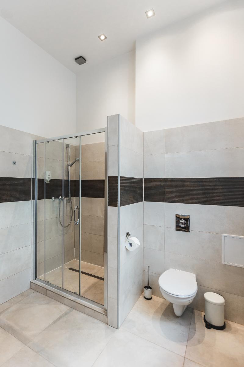 Riga Lux Apartments - Easy Stay Εξωτερικό φωτογραφία