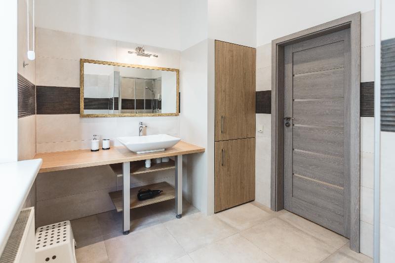Riga Lux Apartments - Easy Stay Εξωτερικό φωτογραφία