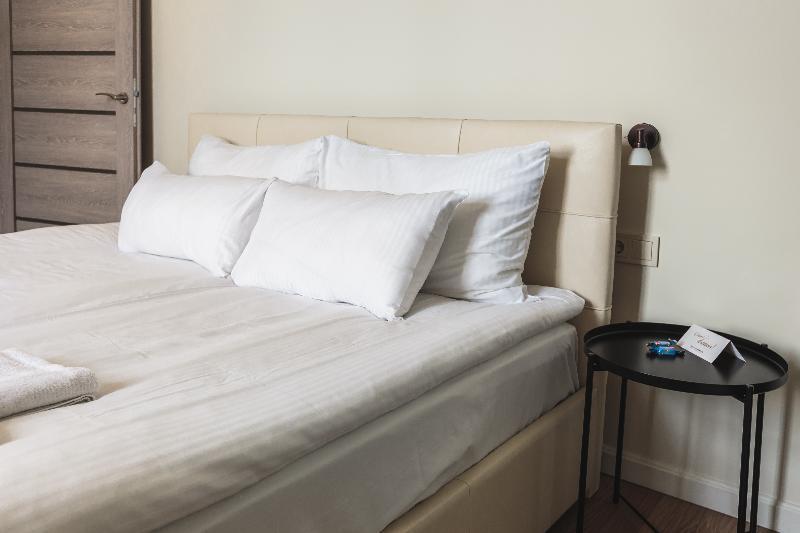 Riga Lux Apartments - Easy Stay Εξωτερικό φωτογραφία