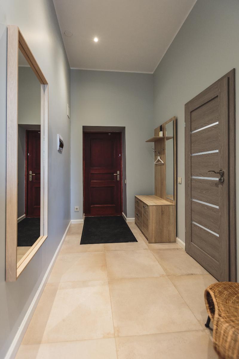 Riga Lux Apartments - Easy Stay Εξωτερικό φωτογραφία